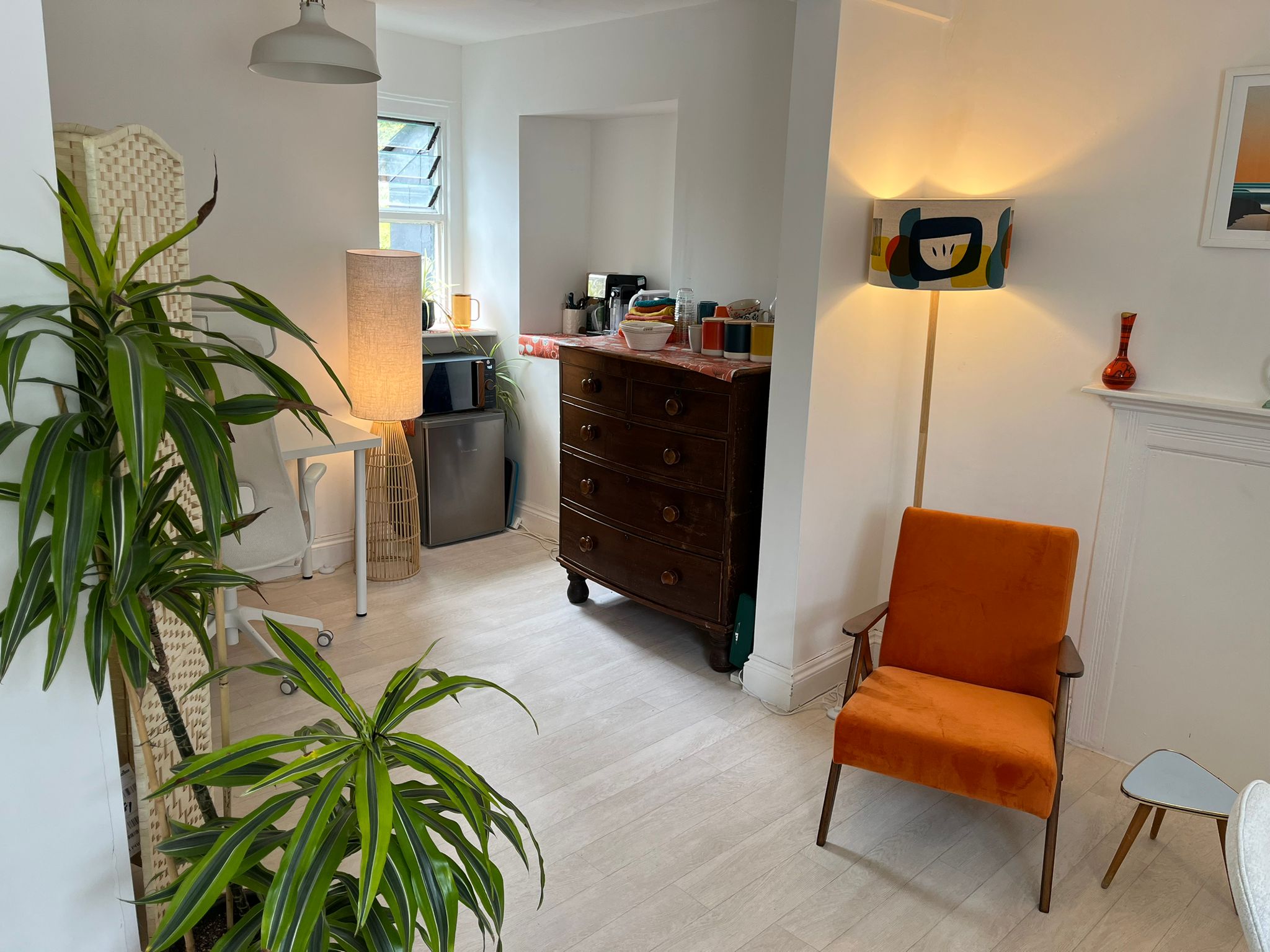 Storage in Totnes - photo 3